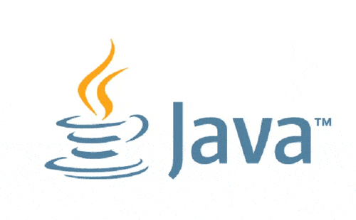 Java.jpeg